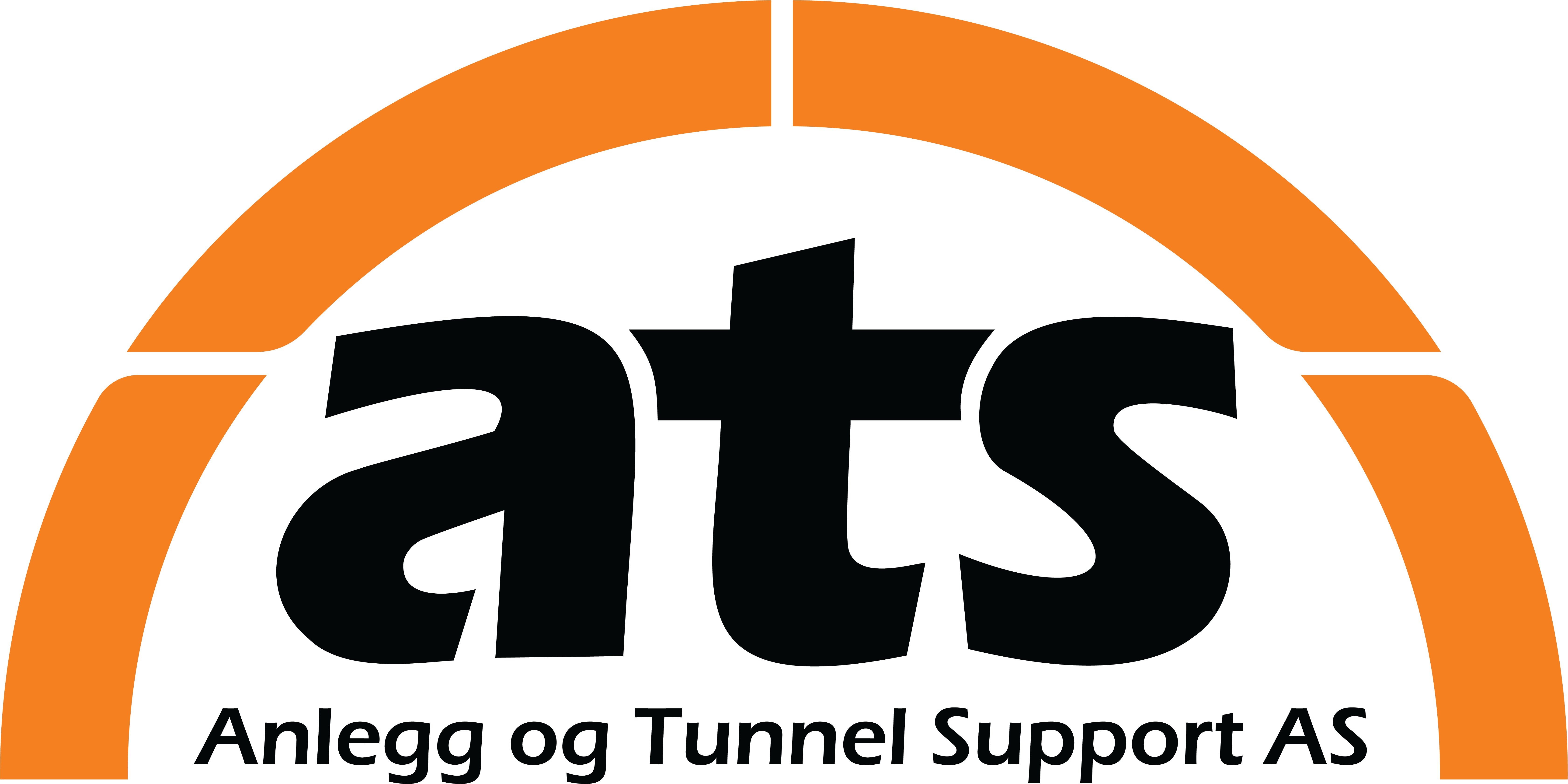 ATS