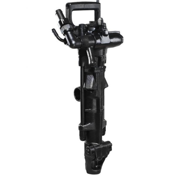Atlas Copco BBC 16W